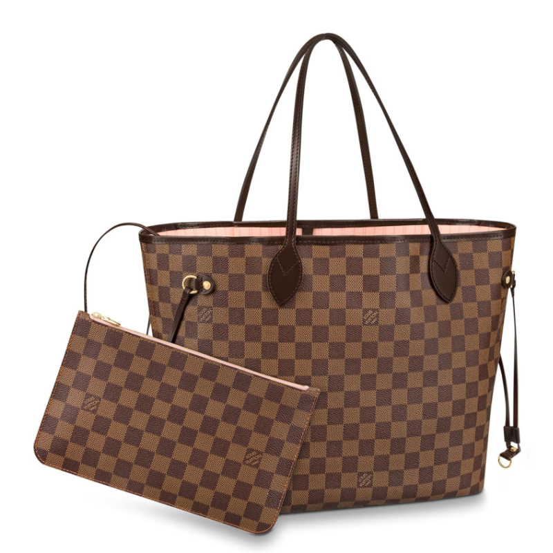 ʰ˰Louis Vuitton/·  NEVERFULLɫ̸ɫڳģ N41603