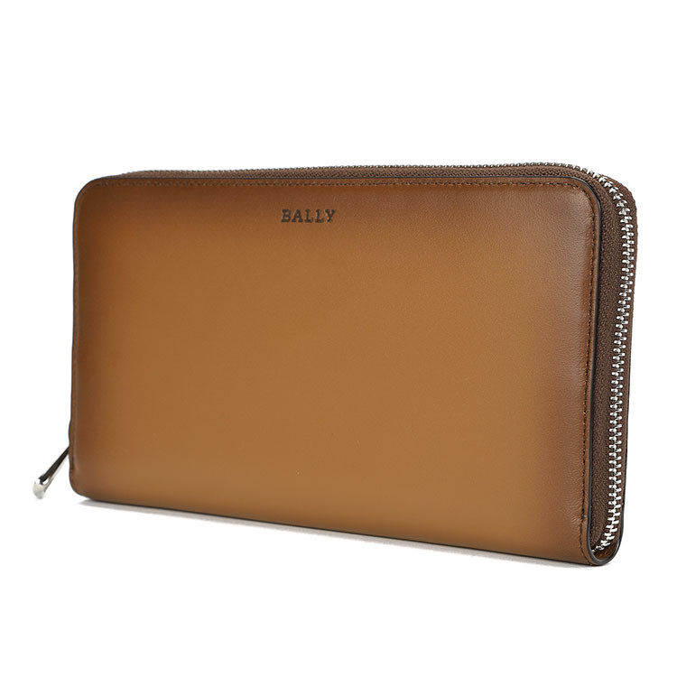 bally/巴利-男士 牛皮 钱包 selen.s 6221969