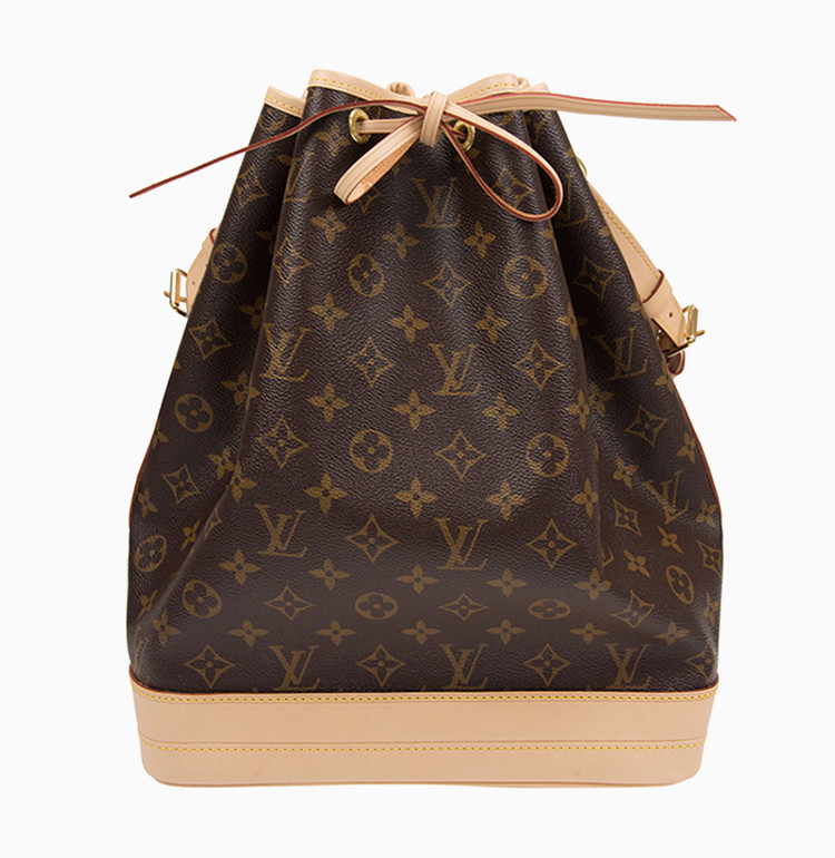 Louis Vuitton/· ŮʿɫƤLOGOӡˮͰ