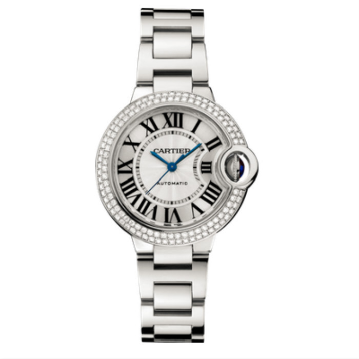 CARTIER/������������ϵ��Ůʿ���WE902035
