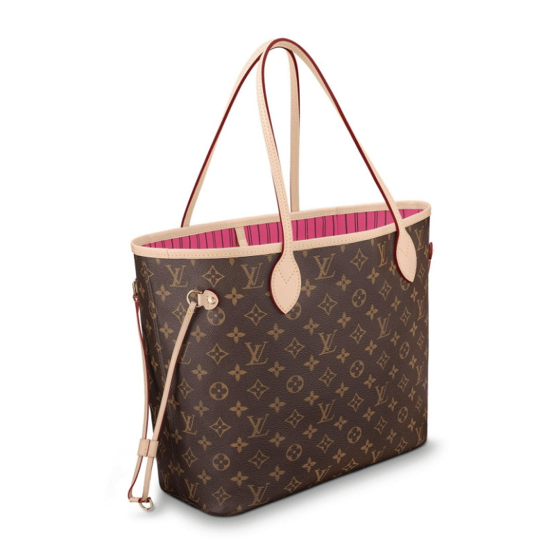 ʰ˰Louis Vuitton/·  NeverfullϵŮʿϻ  m41178