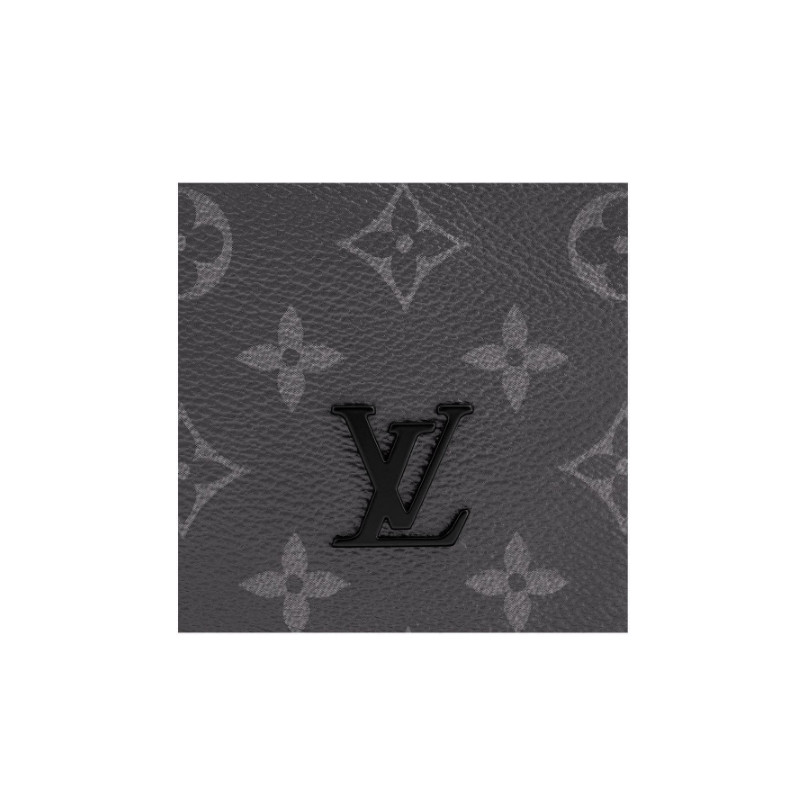 ʰ˰Louis Vuitton/·  ¿ʿɫϻ  /ţƤ DISTRICT Сִ  M44000