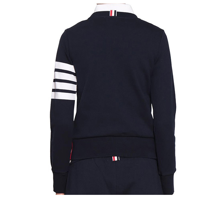 thombrowne-tombrowne-tombrowne