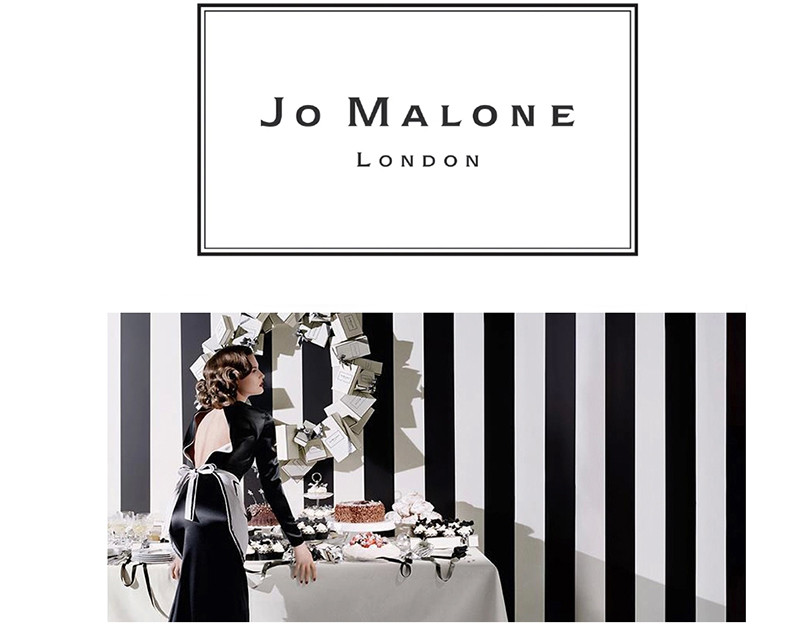 【19春夏】【包税】jo malone/祖马龙 西柚(葡萄柚)香水 30ml