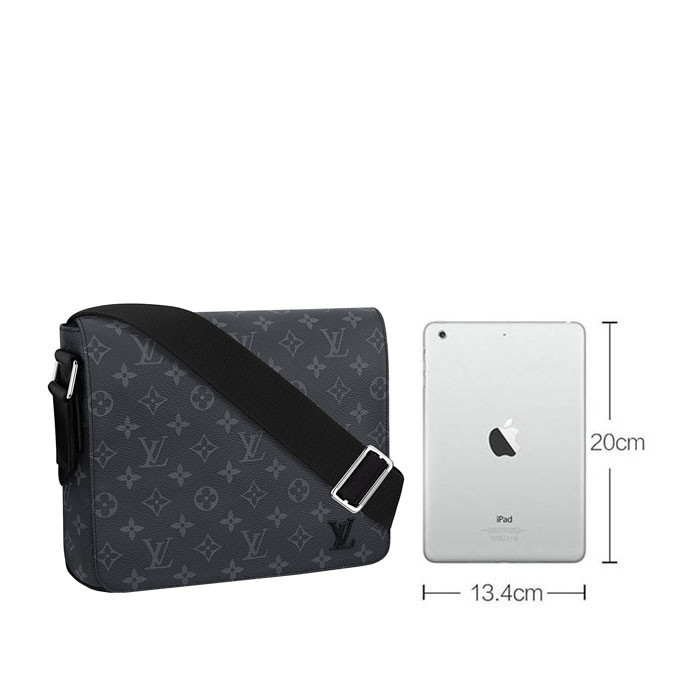 ʰ˰LouisVuitton/·¿ʿɫϻM44000