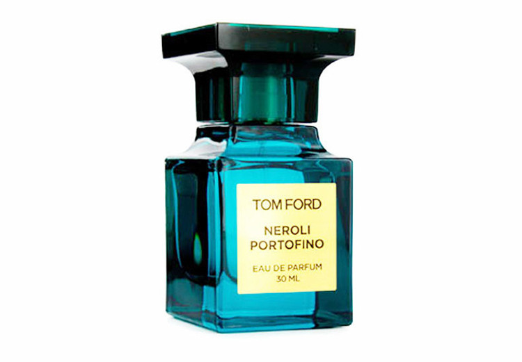 【包税】tom ford/汤姆福特 橙花油香水50ml