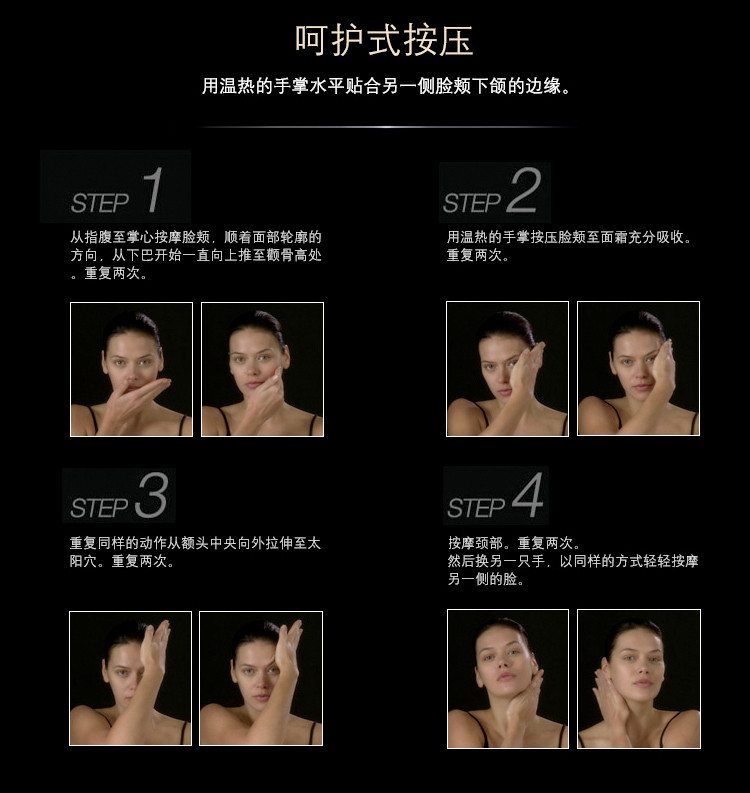 2e4516f6ebf28abb (1).jpg