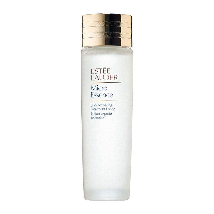 【包税】estee lauder/雅诗兰黛 肌初赋活微精华原生液爽肤水150ml