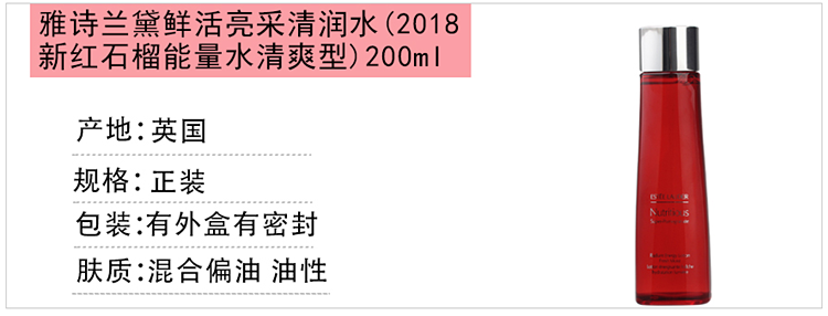 微信图片_20181203152928.png