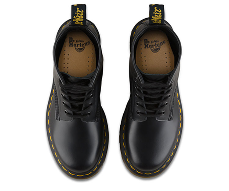 martensdr.martens 马丁靴】美国直邮 dr./马丁