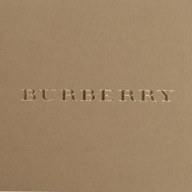 burberry/博柏利 女士钱包 3955506-s#181009lly