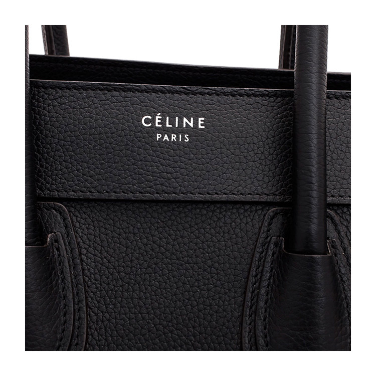 11可用券】celine/赛琳女士手提包