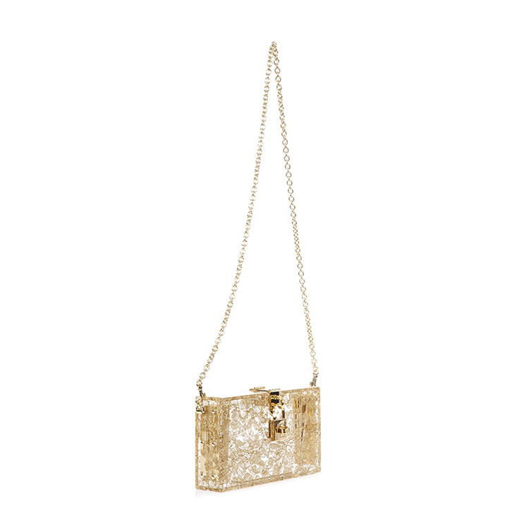 肩包】dolce&gabbana/杜嘉班纳 单肩包 bb6232ag28380997【正品 价格
