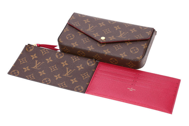 ʰ˰LouisVuitton/·ǱϻһбM61276