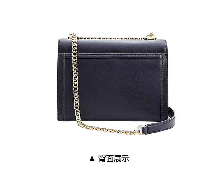 Michael Kors\/迈克.科尔斯 MK Whitney 系列 女