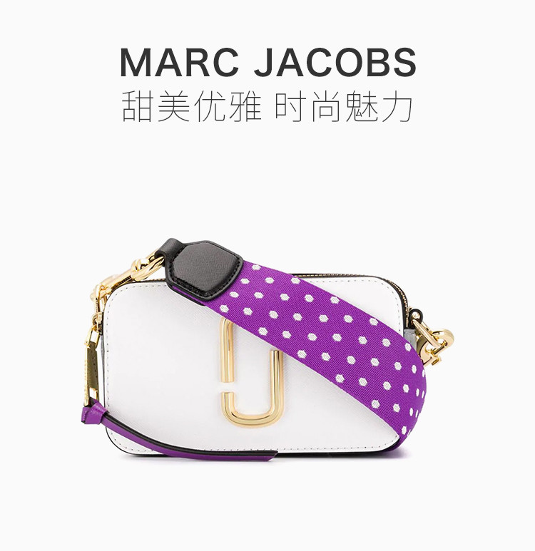 Marc Jacobs/Ÿ˹ 20 ͬ ŮʿʱебMJ