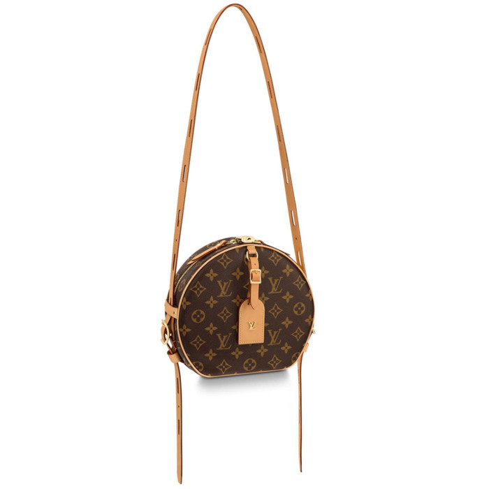 ʰ˰LouisVuitton/·бŮʿ/Ƥִ M52294