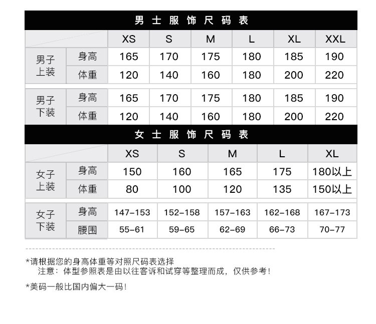 【20春夏新款】under armour/安德玛 男士 运动 健身 训练 跑步运动