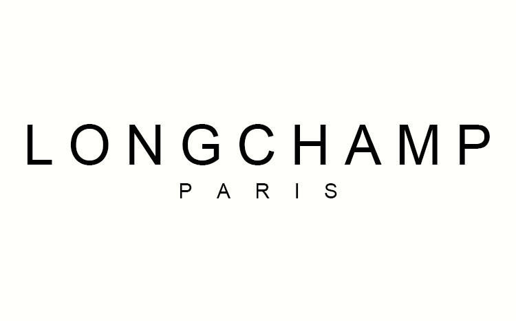 longchamp/珑骧 le pliage cuir系列女士羊皮短柄折叠中号单肩斜挎包