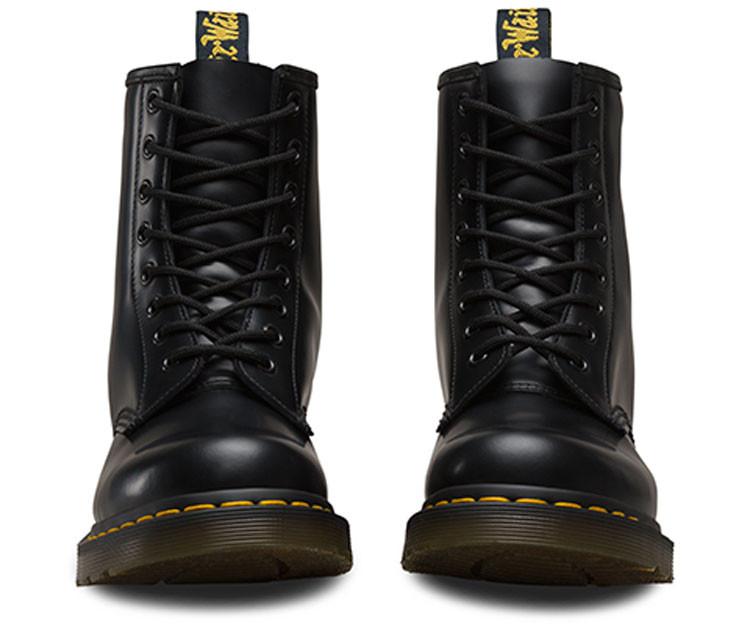 martensdr.martens 马丁靴】美国直邮 dr./马丁