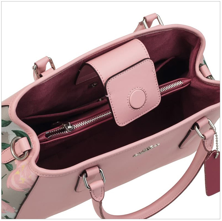 馬來西亞斜挎包行業投資可行性調研專題報告