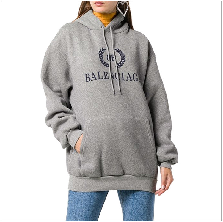 balenciaga/ Ůʿlogoӡbb־ñ˶