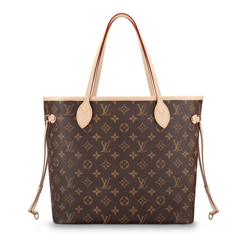 ʰ˰Louis Vuitton/·  NeverfullϵŮʿϻ  m41178