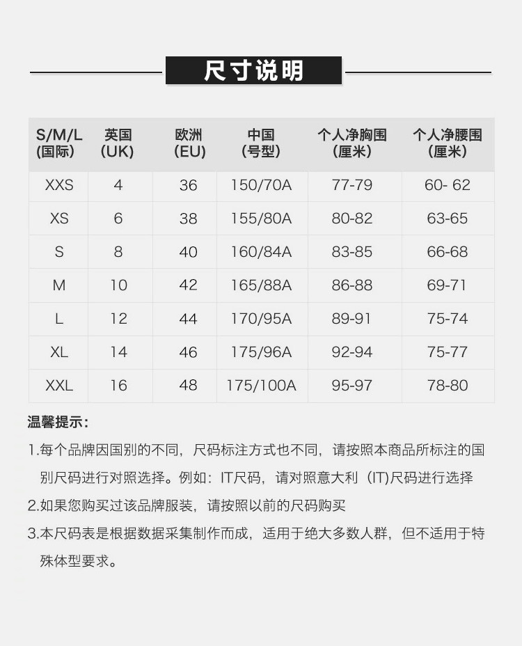 gucci 古驰 新款女士花卉蛇形印花真丝连衣裙 170512