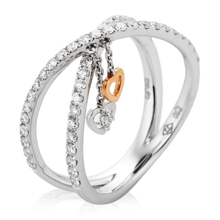 伟德国际周大福黄金摆件图片及价格图片