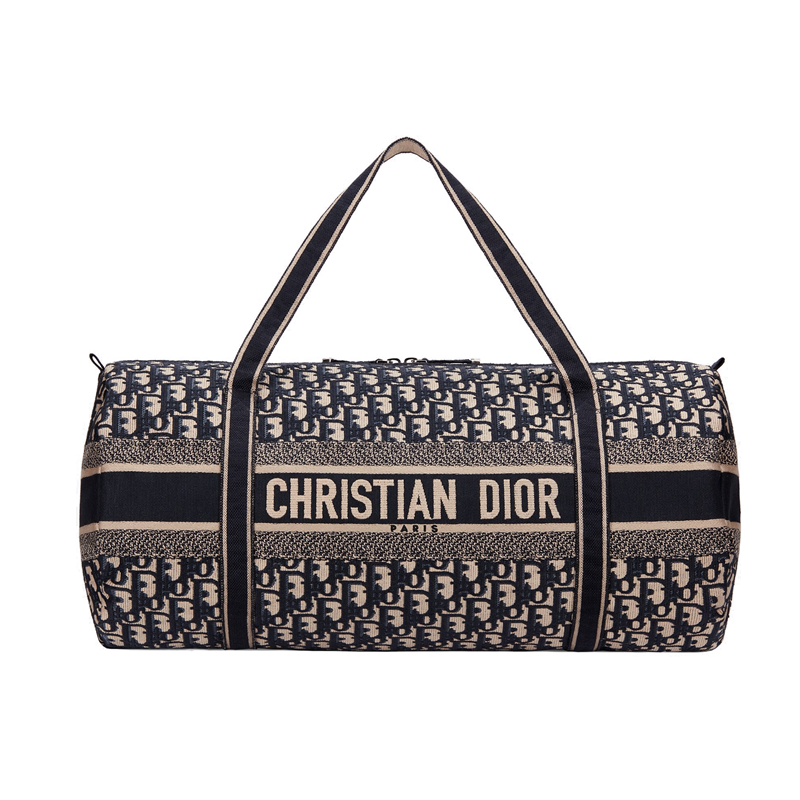 com dior               dior由法国设计师christian dior于1946年