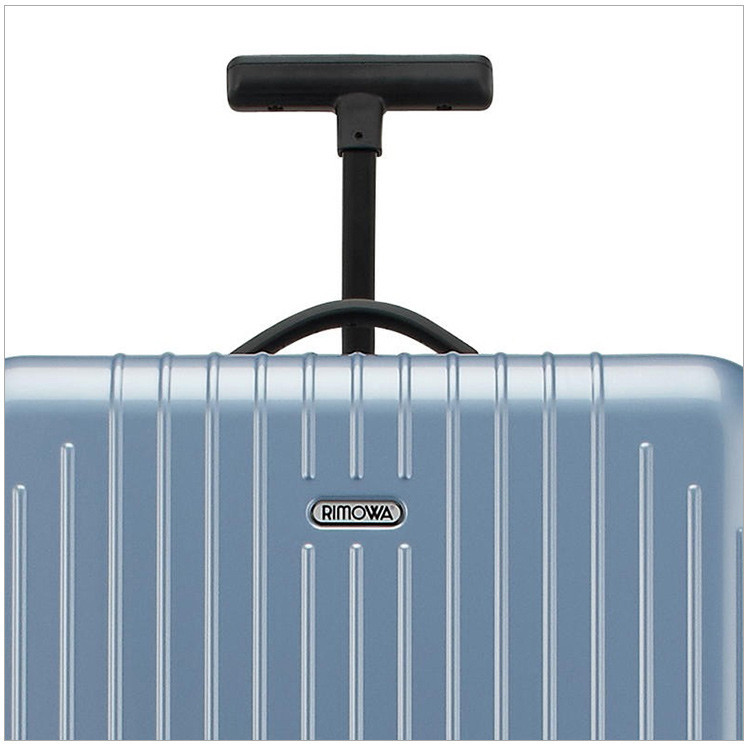 rimowa/日默瓦 salsa系列 男女通用聚碳酸酯拉杆箱旅行箱硬箱 26寸