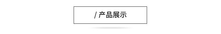 Calvin Klein/卡尔文·克莱因 春夏款 女款 文胸 瑜伽 工字背心式 运动 休闲 健身 内衣 纯色内衣文胸 F3785