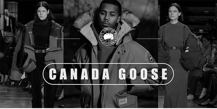 加拿大鹅 canada goose parka ladies victoria collo coyote系列女士