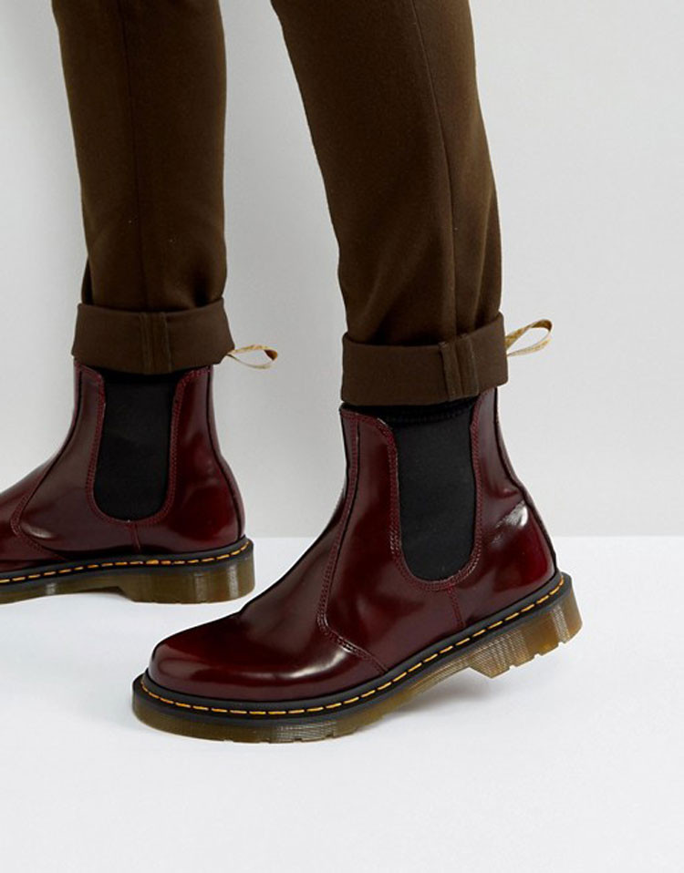 【包税】dr.martens/dr.