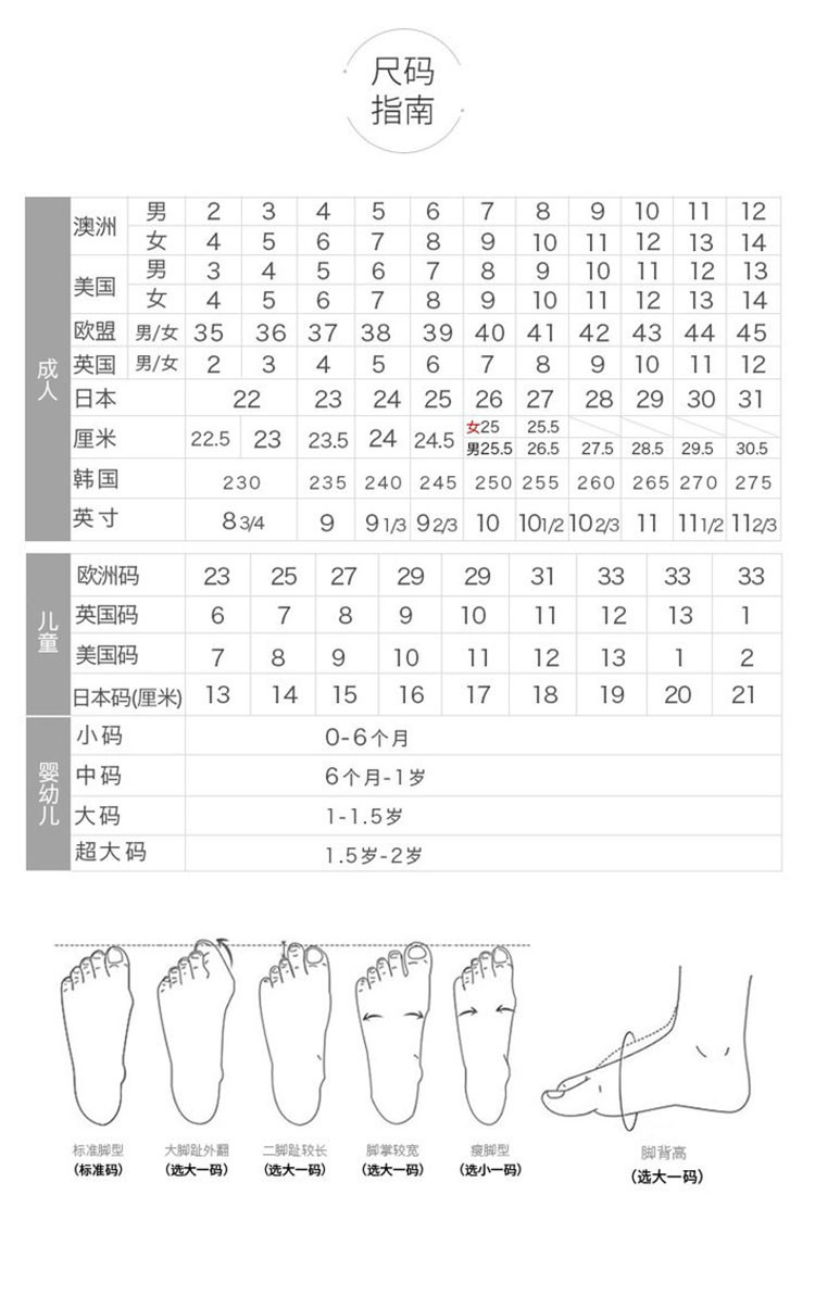 everugg羊毛高跟鞋新款雪地靴女鞋子格利特毛球款羊毛9cm粗高跟靴子