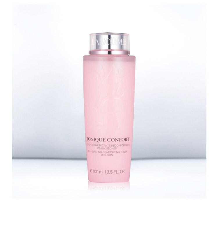 lancome/兰蔻清滢柔肤水200ml