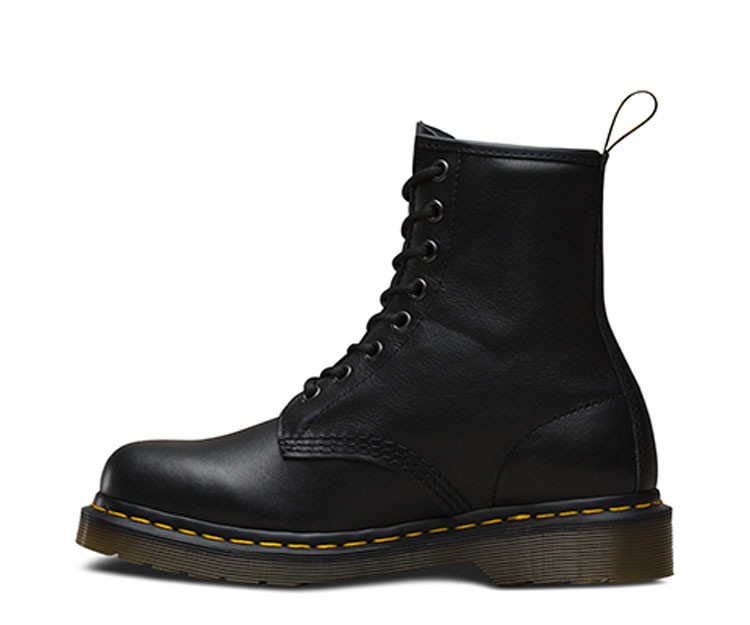 martensdr.martens 男士短靴】美国直邮 dr./ 8.