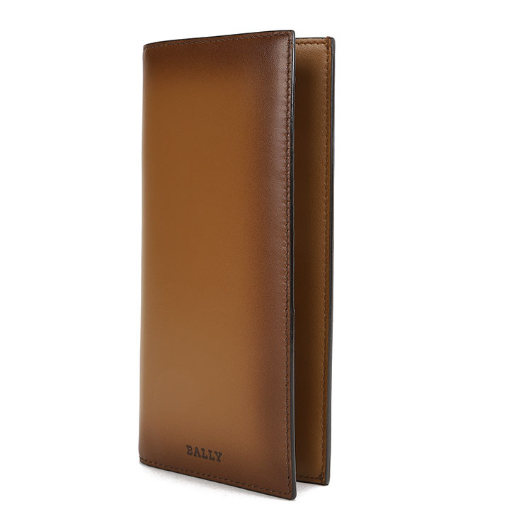 bally/巴利-男士 牛皮 钱包 straddok.s 6221861