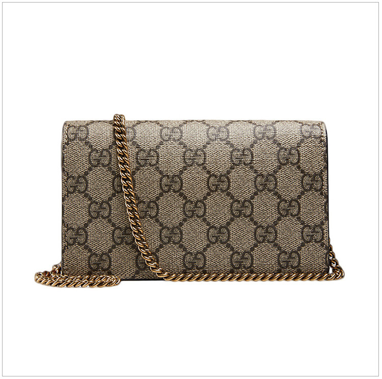 GUCCI�ų�Ůʿʱ��˫G��־ӡ��Сӣ�ҵ���б�������