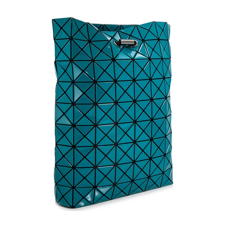 Issey Miyake\/三宅一生Bao Bao Prism Wring女