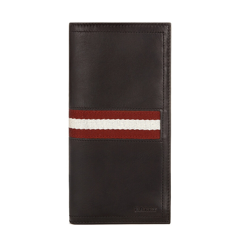 【bally巴利 钱包】bally/巴利 男士钱包 taliro