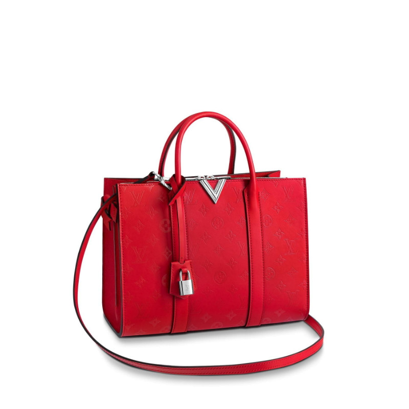 ʰ˰Louis Vuitton/· ¿Very Toteִ Ůʿ ɫ M43542