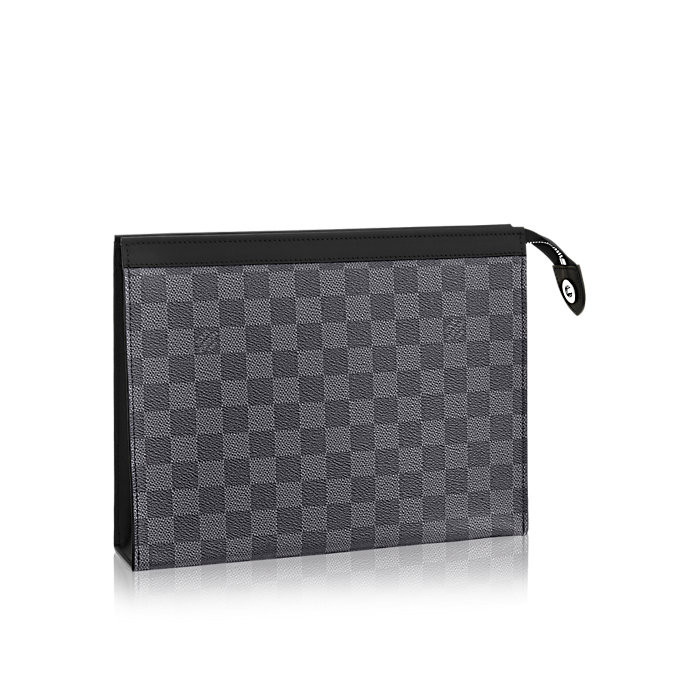 ʰ˰LouisVuitton/·ʿڻ̸ð/Ƥn41696