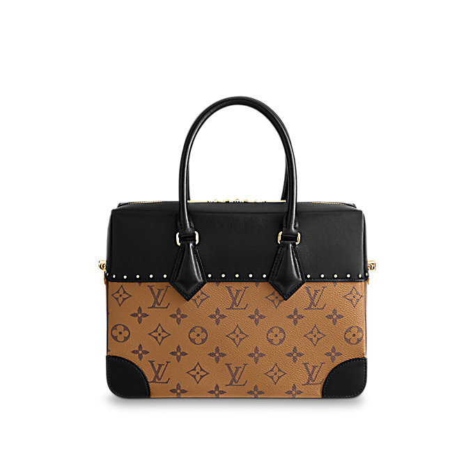 LouisVuitton/· CITYMALLEŮʿͬM43595