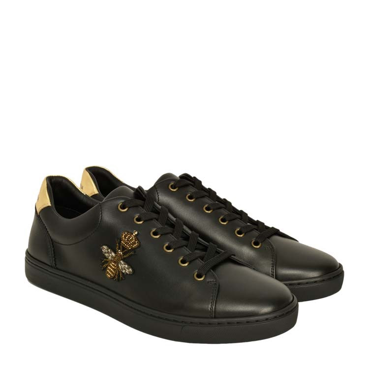 dolce&gabbana/杜嘉班纳
