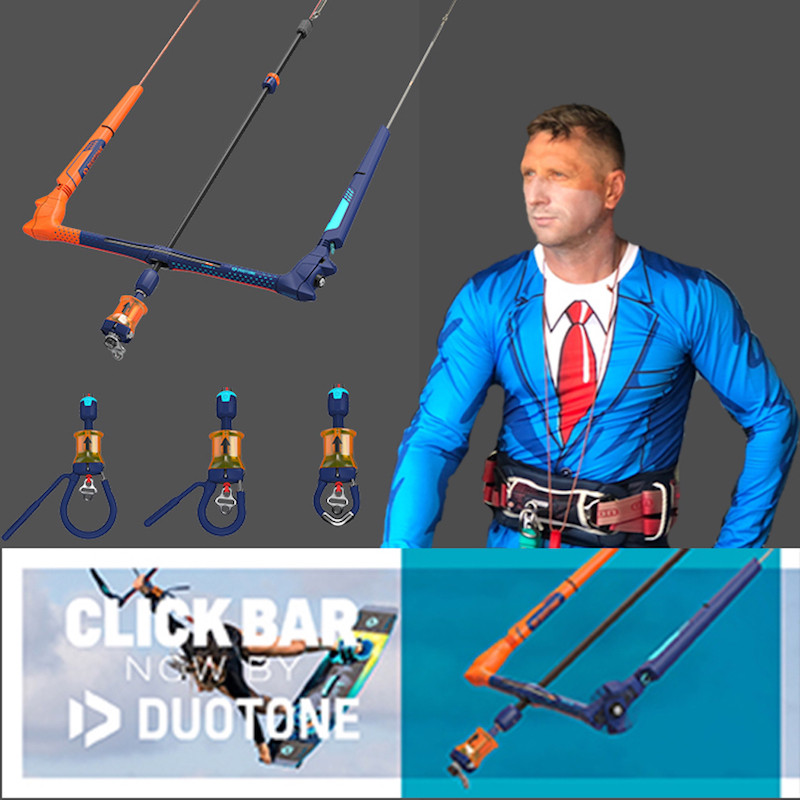 【duotone / north kiteboardingduotone / north  /.