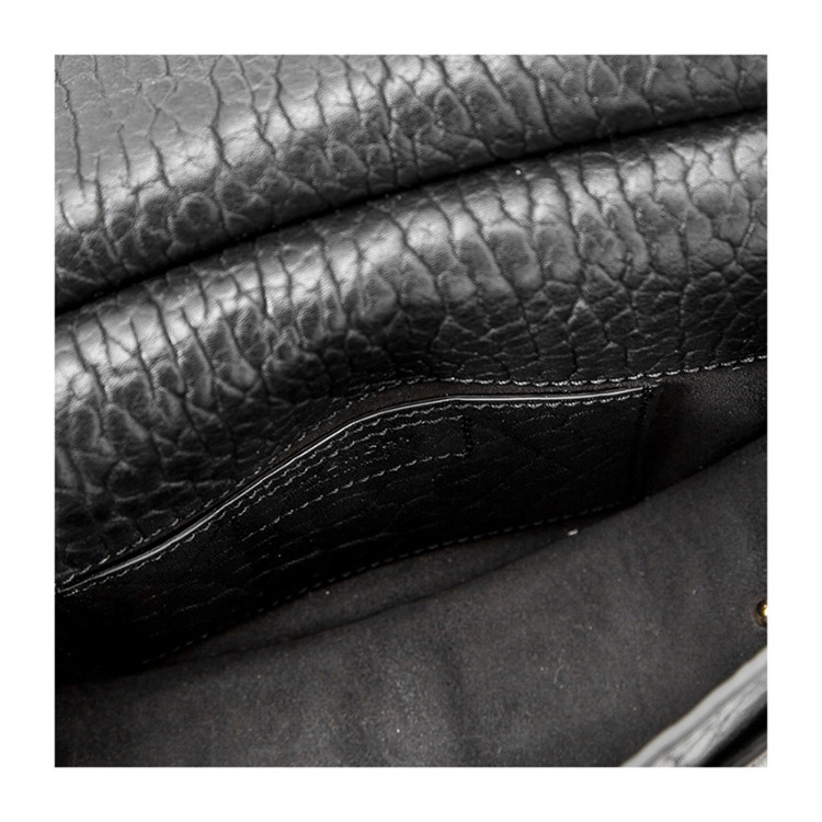 givenchy/ϣinfinityŮʿţƤbb5012b02rɫɫɫ