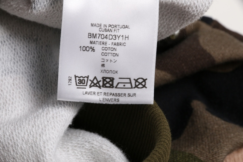 givenchy/ϣ ʿɫӡԲ bm704d3y1h