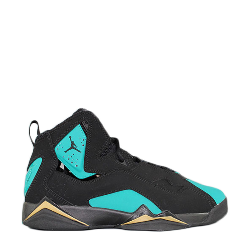 jordan brand篮球鞋,jordanbrand篮球鞋 brand/air jordan aj7 true flight gg 乔7 女士运动休闲篮球鞋
