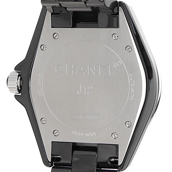 CHANEL/&ζ  J12ϵ ʿ Զе մ H2980